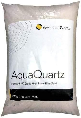 IMG 8930 PetAquariums Can I Use Pool Filter Sand in My Aquarium?